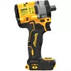Raktinis veržliasukis Dewalt DCF922N