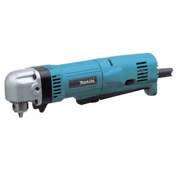 Gręžtuvas Makita DA3010F 1,4 kg