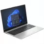 HP 250R G10 15.6 inch FHD nešiojamas kompiuteris, Intel Core 5 120U, 16 GB RAM, 512 GB SSD, Windows 11, BC2R4ES