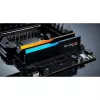 G.skill Ripjaws M5 Neo DDR5-6000 64 GB (2x 32 GB) Dual-Kit, juoda, AMD EXPO