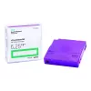HPE LTO Ultrium 6 RW duomenų juostos kasetė C7976AN – 6,25 TB, violetinė, 20 vnt. pakuotė