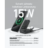 Belaidė įkrovimo stotelė Anker B2557311