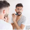 Taurus Precission belaidė plaukų kirpimo mašinėlė - 902228000