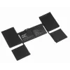 Green Cell A1527 baterija, skirta Apple MacBook 12 A1534 (Early 2015, Early 2016, Mid 2017)