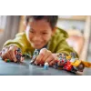 LEGO STAR WARS 75437 Cobbo Vantho greitaeigis