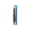 Lanberg SP1-05F-0300-BK Prailgintuvas 3 m 5 lizdų juodas