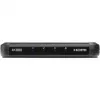 HDMI vaizdo jungiklis One For All SV 1632