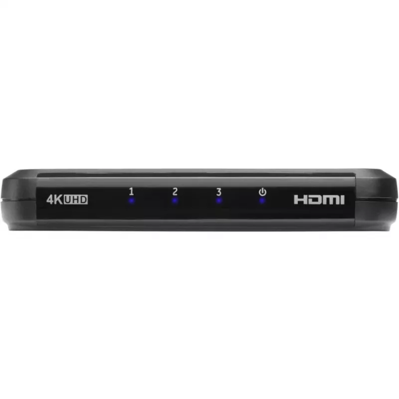 HDMI vaizdo jungiklis One For All SV 1632