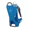 Kuprinė kūdikiui nešti Littlelife Ranger S2 Fabric Blue 1,7 kg