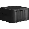 Išplėtimo blokas Synology DX517 5 lizdų