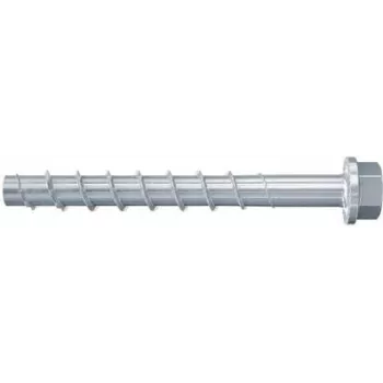 Fischer 536861 originalus gaminys