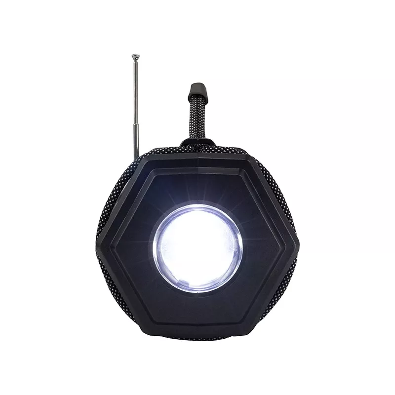 Belaidės ausinės TWS TRACER Explorer TRAGLO47616 Bluetooth 5.0 IPX4, į ausį dedamos, su įkrovimo dėklu