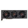BIOSTAR GeForce RTX 3080 10GB GDDR6X vaizdo plokštė