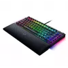 Razer BlackWidow V4 75% juoda klaviatūra US (RZ03-05000100-R3M1)