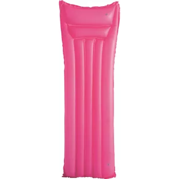Pripučiamas paplūdimio čiužinys Bestway 183 x 69 cm, žalias