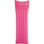 Pripučiamas paplūdimio čiužinys Bestway 183 x 69 cm, žalias