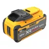 Įkroviklis akumuliatoriniams įrankiams DeWALT DCB549-XJ 2,12 kg 1 vnt.