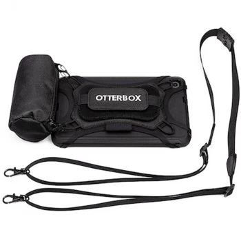 OtterBox nešiojimo įtaisas planšetiniams kompiuteriams 10-13 colių