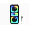 TRACER Tracer Powervox P2 TWS belaidės ausinės, tikras belaidis stereogarsas, modelis TRAGLO47688