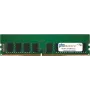 PHS-memory 8GB RAM atmintis, tinkama Terra Server 4530 G3 (1100905) DDR4 UDIMM ECC 2133MHz PC4-2133P-E (SP274358)
