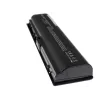 Green Cell HP05 baterija, skirta HP Pavilion DV2000 DV6000 DV6500 DV6700 Compaq Presario 3000