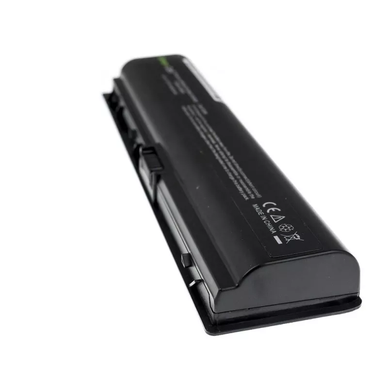Green Cell HP05 baterija, skirta HP Pavilion DV2000 DV6000 DV6500 DV6700 Compaq Presario 3000