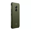 Išmanusis telefonas myPhone Hammer Blade V 5G, 6,5 colio, 8 GB/256 GB, žalias