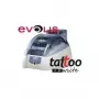 Valymo rinkinys Evolis A5002