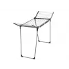 Sausintuvas vertikalus Pegasus 150 Solid Black LEIFHEIT