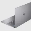 HP OmniBook Ultra nešiojamas kompiuteris 14-fd0190ng - AMD Ryzen AI 9 365 - Win 11 Home - Radeon 880M - 16GB RAM - 512GB SSD NVMe - 35,6 cm (14) IPS jutiklinis ekranas 2240 x 1400 (2,2K) - Wi-Fi 7, Bluetooth