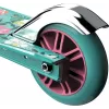 Paspirtukas Razor Model A Paradise (13010343)