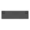 Logitech Master Series MX Mechanical - Klaviatūra
