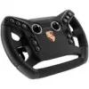 VPG Sim Porsche Cup 992.2 simuliatoriaus vairas