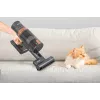 Belaidis siurblys Zelmer ZSVC911B Pet Pawel