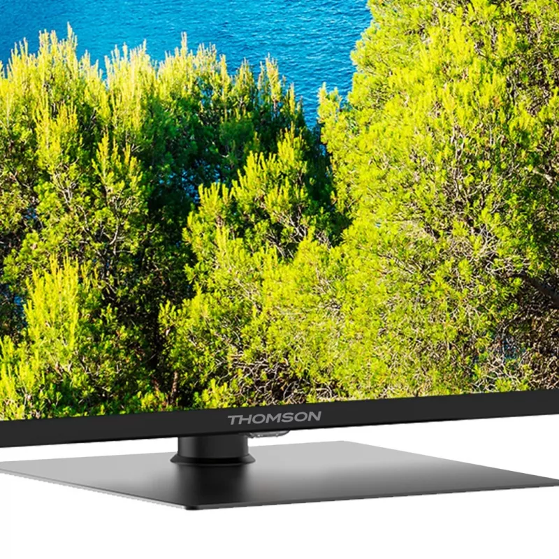 Televizorius Thomson 75UG5C14 75 colių 4K Ultra HD LED 3840 x 2160