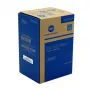 Kasetė su toneriu Konica Minolta TNP80C 1 vnt. Originali Cian