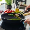 Fiskars virtuvinės žnyplės 1027303