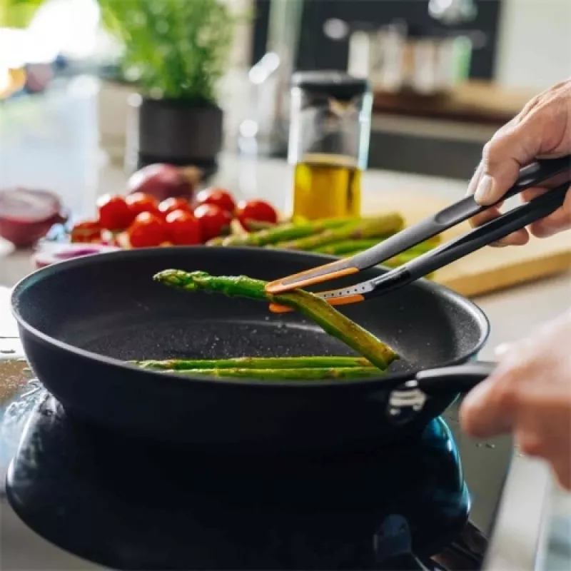 Fiskars virtuvinės žnyplės 1027303