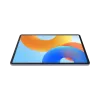 Planšetinis kompiuteris HUAWEI MatePad 11.5 29,2 cm (11,5 colio) 256 GB 8 GB Wi‑Fi 6 HarmonyOS 4.3 Pilka 13 MP galinė 8 MP priekinė 515 g