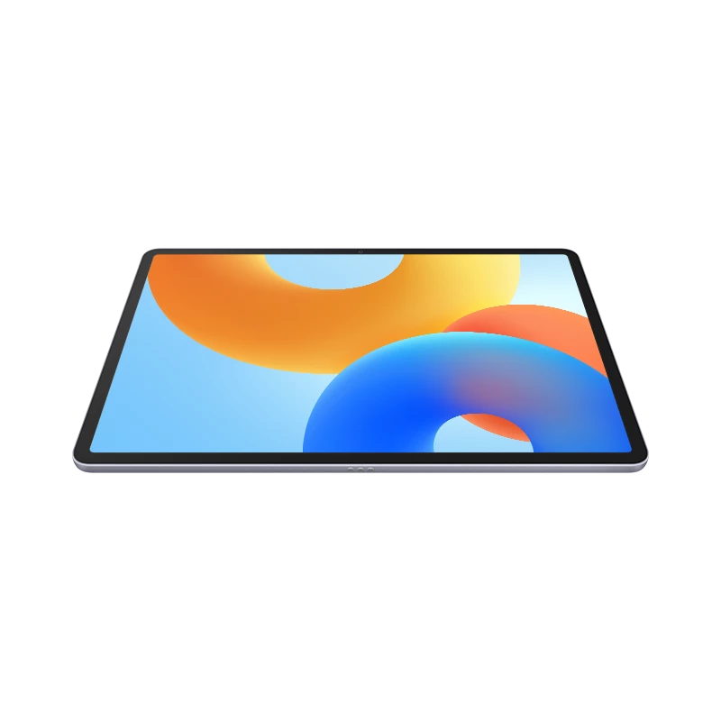Planšetinis kompiuteris HUAWEI MatePad 11.5 29,2 cm (11,5 colio) 256 GB 8 GB Wi‑Fi 6 HarmonyOS 4.3 Pilka 13 MP galinė 8 MP priekinė 515 g