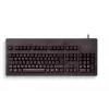 CHERRY G80-3000 klaviatūra, USB, JAV išdėstymas, juoda