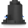 Ubiquiti G6 PTZ lubinis laikiklis juodas (UACC-G6-PTZ-ICM-B)