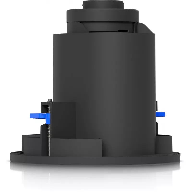 Ubiquiti G6 PTZ lubinis laikiklis juodas (UACC-G6-PTZ-ICM-B)