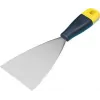 Rankinis grandiklis C.K Tools T5070A 040 – 4 cm ašmenys