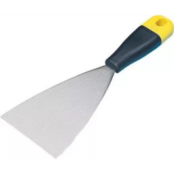 Rankinis grandiklis C.K Tools T5070A 040 – 4 cm ašmenys