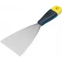 Rankinis grandiklis C.K Tools T5070A 040 – 4 cm ašmenys
