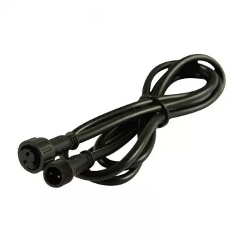 Lemputė Synergy21 S21-LED-L00070