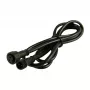 Lemputė Synergy21 S21-LED-L00070