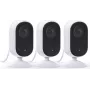 ARLO Essential 3 2K Vidinė stebėjimo kamera (VMC3270-100EUS)