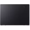 Acer TravelMate P6 14 TMP614-73-TCO nešiojamas kompiuteris - 180° vyrių dizainas - Intel Core Ultra 5 125H / 1.2 GHz - Evo - Win 11 Pro - Intel Arc Graphics - 32 GB RAM - 1.024 TB SSD NVMe - 35,6 cm (14) (NX.B5LEG.002)